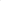 Cute Wombat Mug featuring Wombat Swing Wrong Size Australia - main product image
