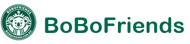 BoBoFriends