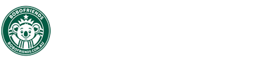 BoBoFriends